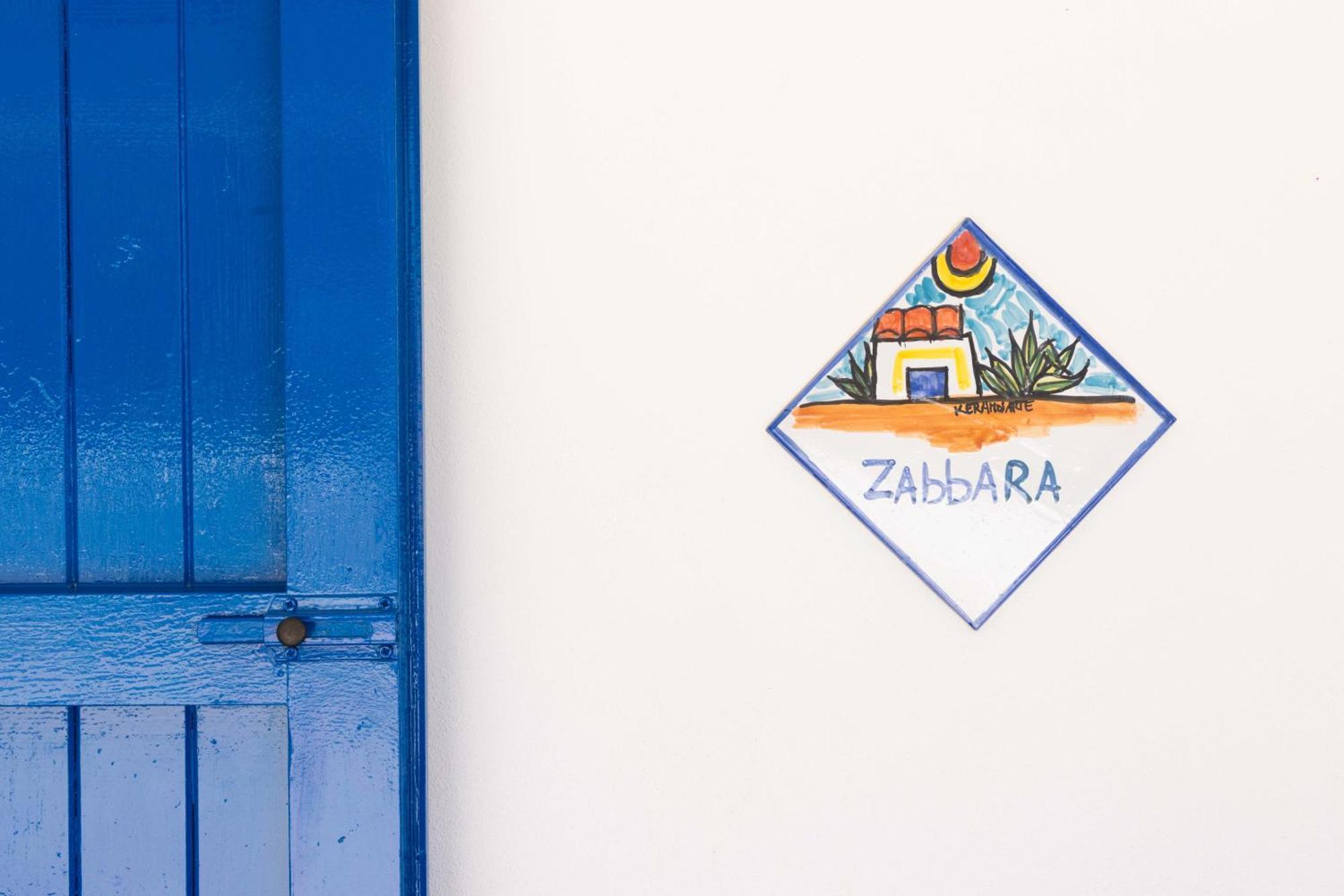 Holidaysicily Alcamo Marina Kültér fotó