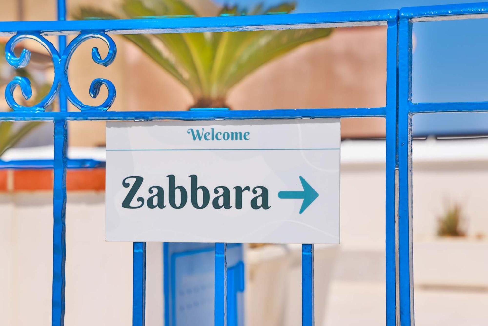 Holidaysicily Alcamo Marina Szoba fotó